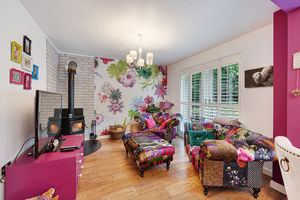 Photo 2- click for photo gallery